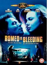 Romeo Is Bleeding
