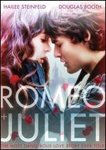 Romeo & Juliet