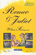 Romeo & Juliet