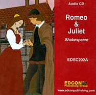 Romeo & Juliet