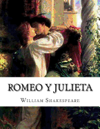 Romeo y Julieta