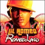 Romeoland
