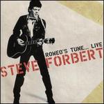Romeo's Tune: Live