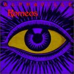 Romeos