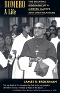 Romero: A Life