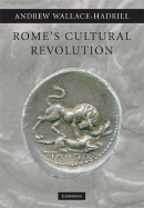 Rome's Cultural Revolution