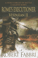Rome's Executioner