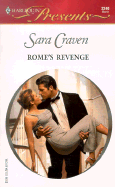 Rome's Revenge