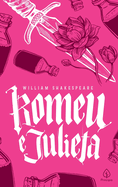 Romeu E Julieta