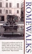 Romewalks