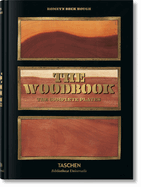 Romeyn B. Hough: The Woodbook. The Complete Plates