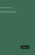 Romische Geschichte