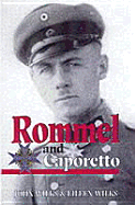 Rommel and Caporetto