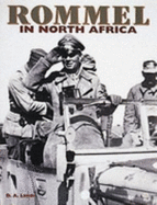 Rommel in North Africa