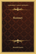 Romney