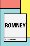 Romney