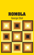 Romola