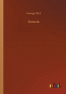 Romola