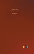 Romola