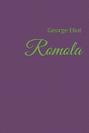 Romola