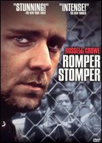 Romper Stomper