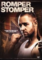 Romper Stomper