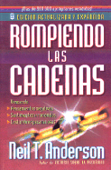 Rompiendo las Cadenas