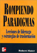 Rompiendo Paradigmas