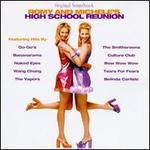 Romy & Michele's High School Reunion
