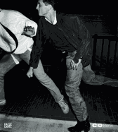 Ron Galella: Paparazzo Extraordinaire