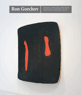 Ron Gorchov