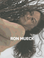 Ron Mueck