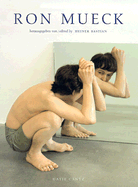 Ron Mueck
