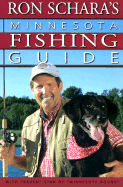 Ron Schara's Minnesota Fishing Guide
