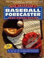 Ron Shandler's Baseball Forecaster
