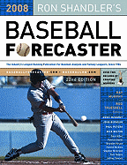 Ron Shandler's Baseball Forecaster
