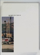 Ron Terada: Who I Think I Am