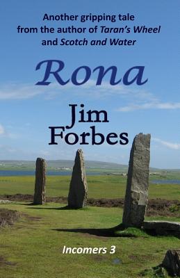 Rona - Forbes, Jim