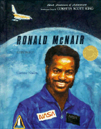 Ronald McNair