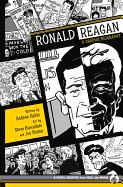 Ronald Reagan: A Graphic Biography