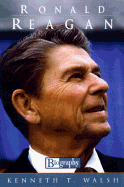 Ronald Reagan