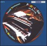 Ronald Stevenson: Passacaglia on D.S.C.H.