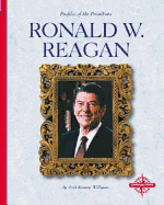 Ronald W. Reagan