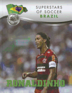 Ronaldinho - Wandersman, Aldo