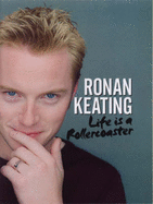Ronan Keating - Life Is a Roller Coaster