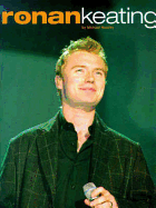 Ronan Keating