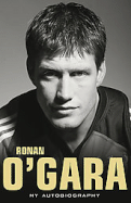 Ronan O'Gara: My Autobiography