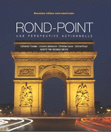 Rond-Point: Une Perspective Actionnelle
