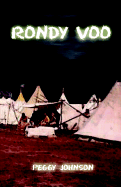 Rondy Voo