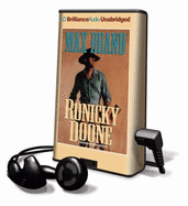 Ronicky Doone